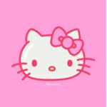 Mylovelychildrens