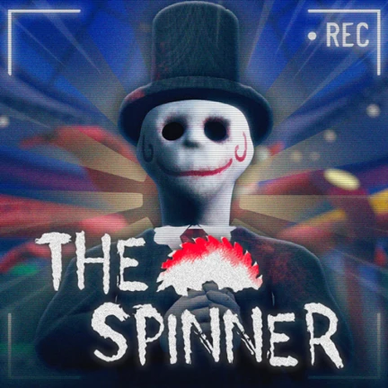 Image du serveur Roblox