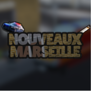 Toulouse  RP FR [BETA]