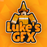 Lxke's GFX
