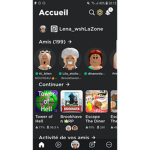 Les_gameurs