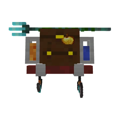 Item Thumbnail