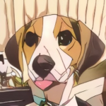 Dogg clan
