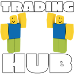 Roblox Trading Hub