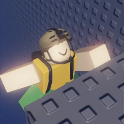 Ledge Climbing(UPD) icon
