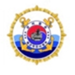 [ROKN]Naval Education & Training Command