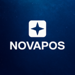 NovaPOS