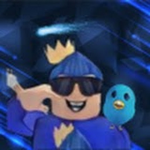 JoshRobloxReview Club