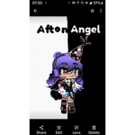 ωatermelon Squad