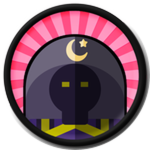 Crescent Imperion
