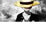 Sensei’s communityy