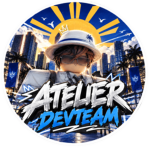 Atelier DevTeam