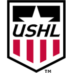 USHL