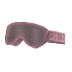  C3's Vintage Racing Goggles (LIMITED)