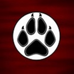 roblox toast protogen supporter group