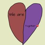 Meaningful Messages Group