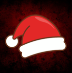 ElfSonicRed FANCLUB!