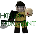 EmperorStyle's Projects