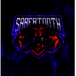 Saber Gang!
