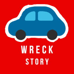 🚗Wreck [STORY]🚗 (WIP)