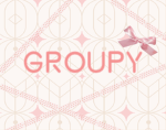 ~groupy~