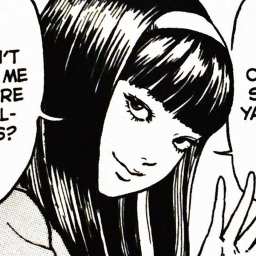 ♡