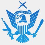 New Founding Fathers of America | ATN PMC