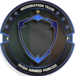 IAF | Moderation Team