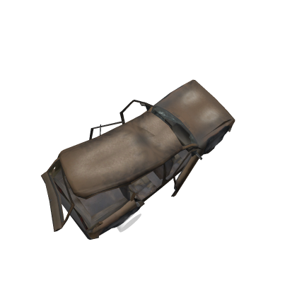 broken car(fixed)