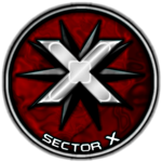 Sector X