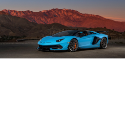 Rp
