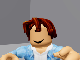 Sans AU battle place! [BETA]