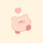 Rozvrqez