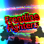 Frontline Fighters Official Group!
