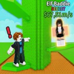 Climb Ladder for Brainrots