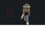 Fgteev! fan club!