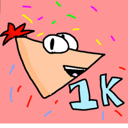 Phineas And Ferb Adventure Obby