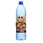 the water bottle company