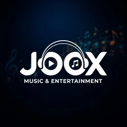JOOX icon