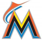 miami marlines
