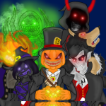 Stk gamer team