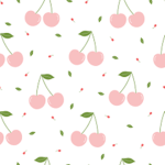 Lovely Cheri’s