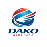 Dako Airlines