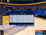 /NBA\ National Basketball Association