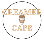 Official Creamer Café