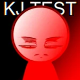 UNTITLED KJ GAME V2 (BACK)