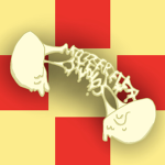 Mozzarella Studios
