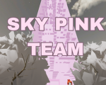 Sky Pink Community