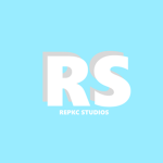 Repkc Studios