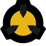 Installation Combative Legion
